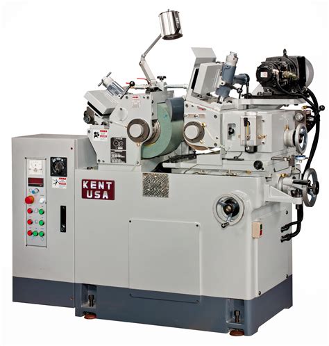 cnc centreless grinding machine|industrial centerless grinding machines.